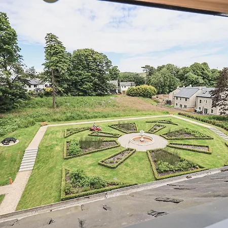 Lejlighed The Mabel Stone Cross Mansion *