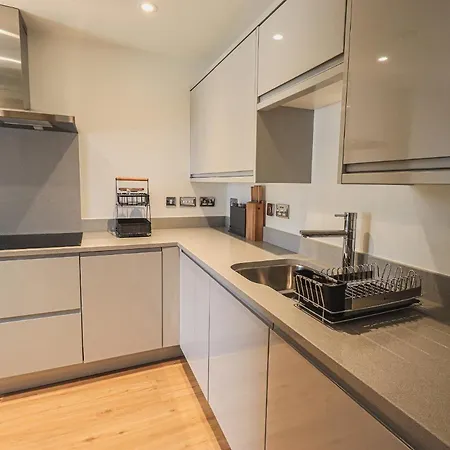 The Mabel Stone Cross Mansion *