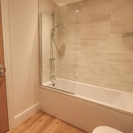 The Mabel Stone Cross Mansion *