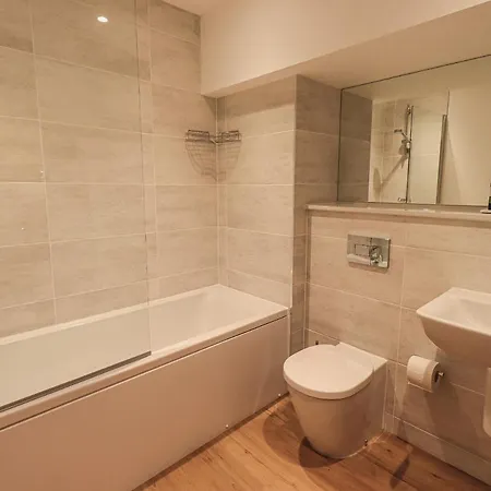 The Mabel Stone Cross Mansion *